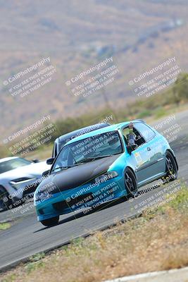 media/May-27-2023-Touge2Track (Sat) [[dc249ff090]]/4-First timer/skid pad/